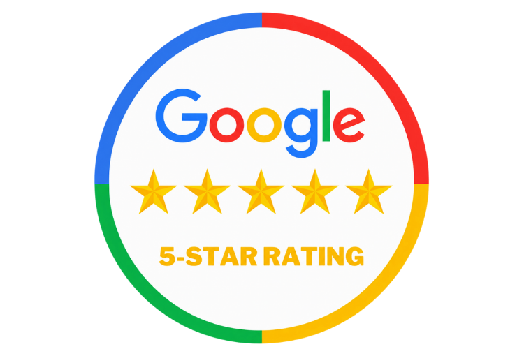 Google logo