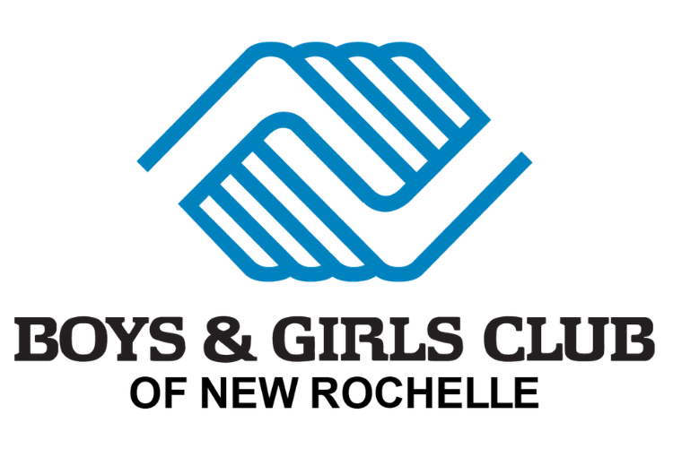 Boys & Girls Club Of New Rochelle logo