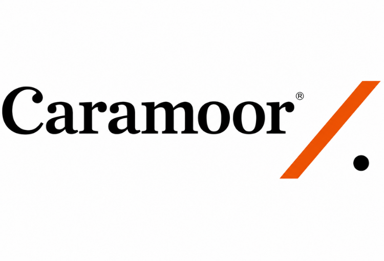 Caramoor logo