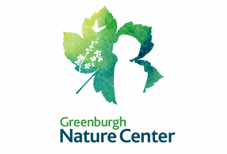 Greenburgh Nature Center logo