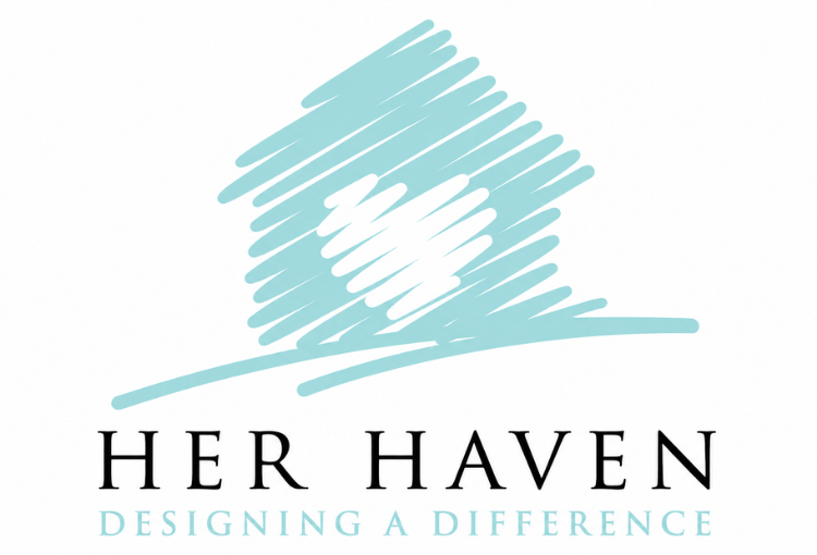 Her Haven logo
