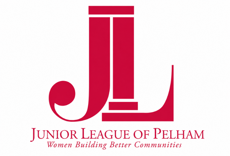 Junior League Of Pelham logo