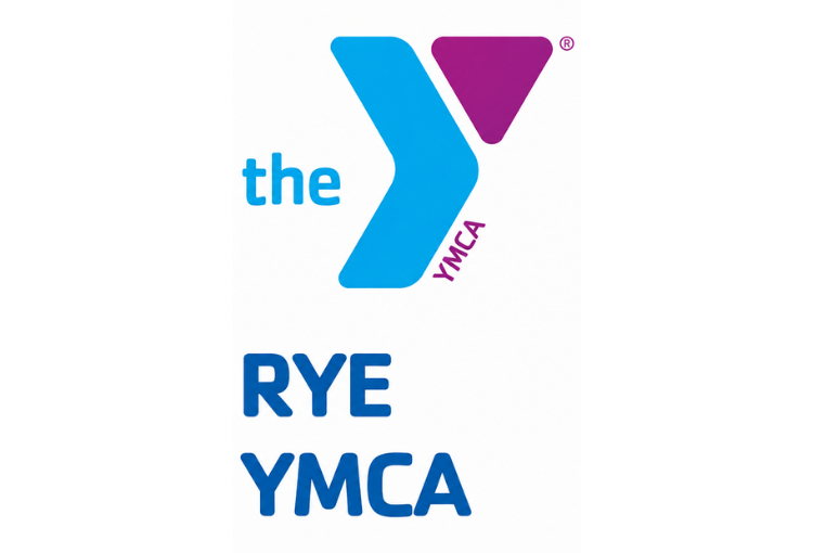 Rye YMCA logo