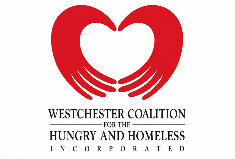 Westchester Coalition For The Hungry And Homeless logo