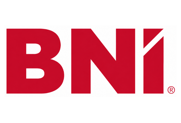 Business Network International logo