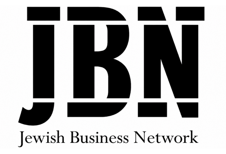 JBN logo