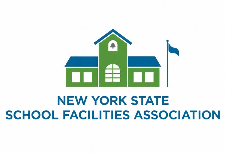 NYSSFA logo