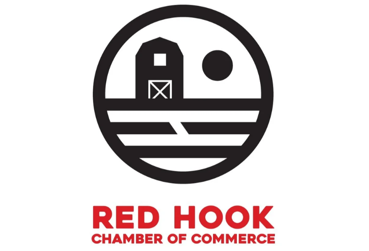 Red Hook Chamber Of Commerce logo