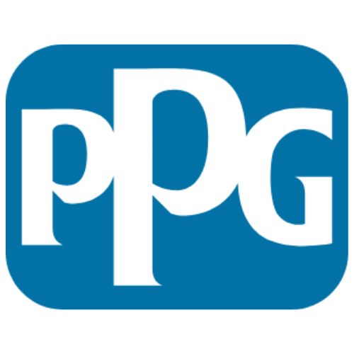 PPG logo