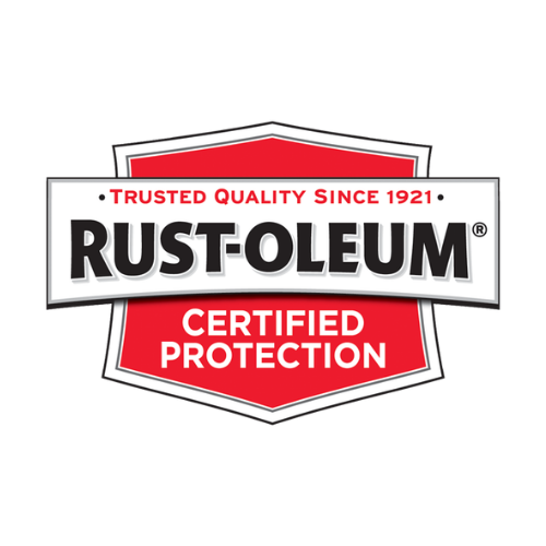 Rust-Oleum logo
