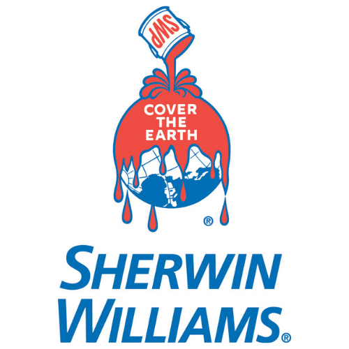Sherwin-Williams logo