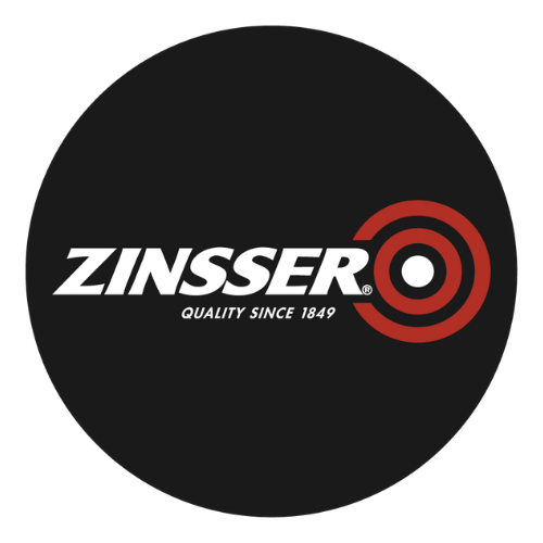 Zinsser logo
