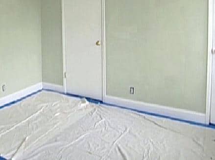 How Do I Paint Baseboards Especially With Carpet Floors A G Williams,Types Of Cacti With Pictures